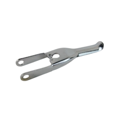 Titan 0275490 HLVP Trigger